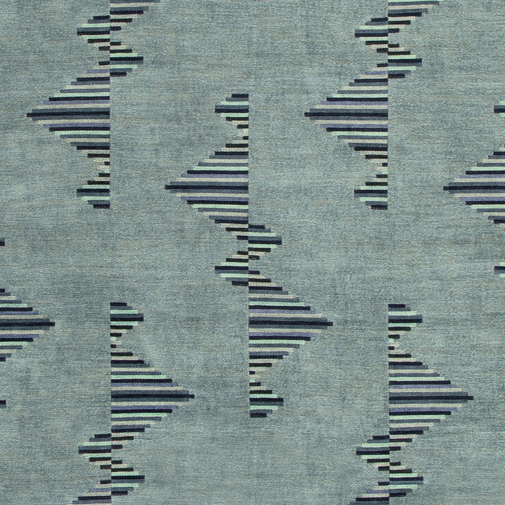ARCADE FABRIC image number 3