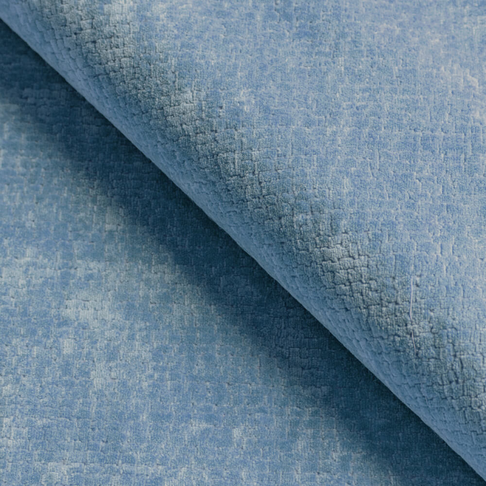 REBUS FABRIC