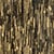 coin onyx