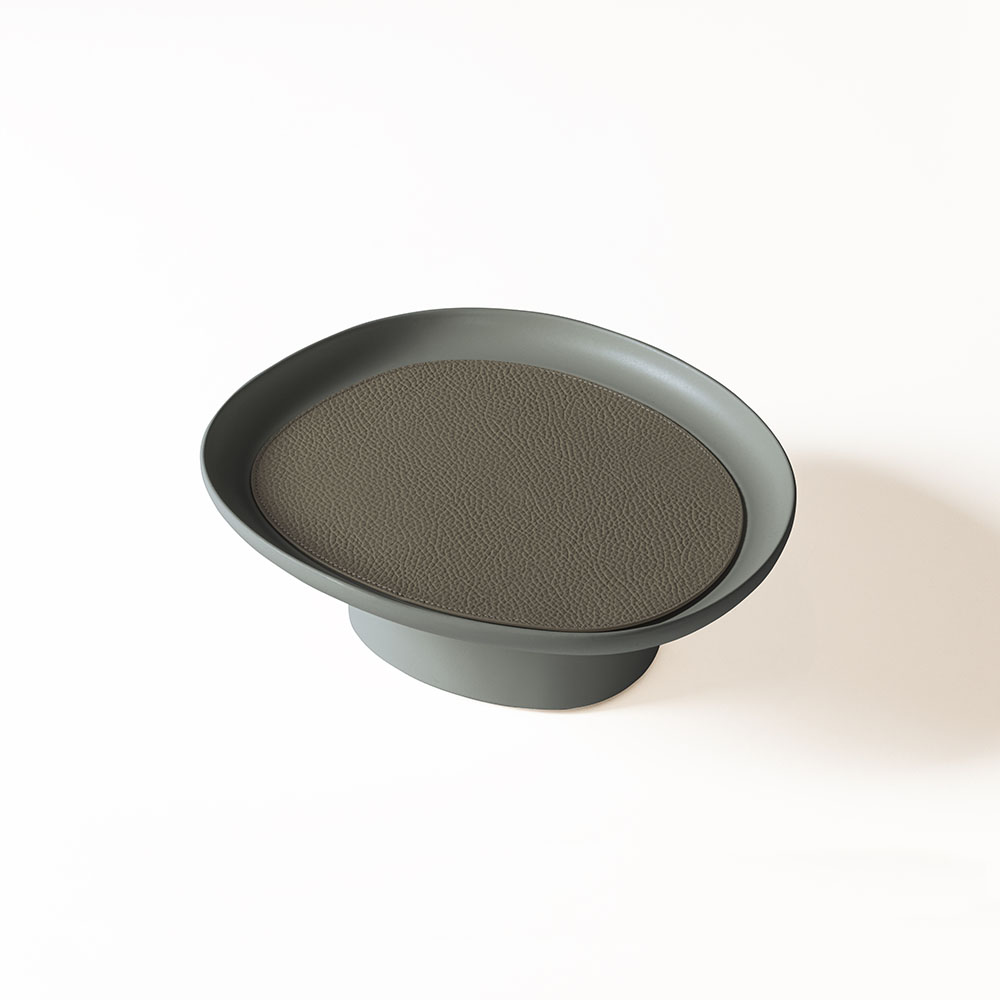 Maris Raised Tray