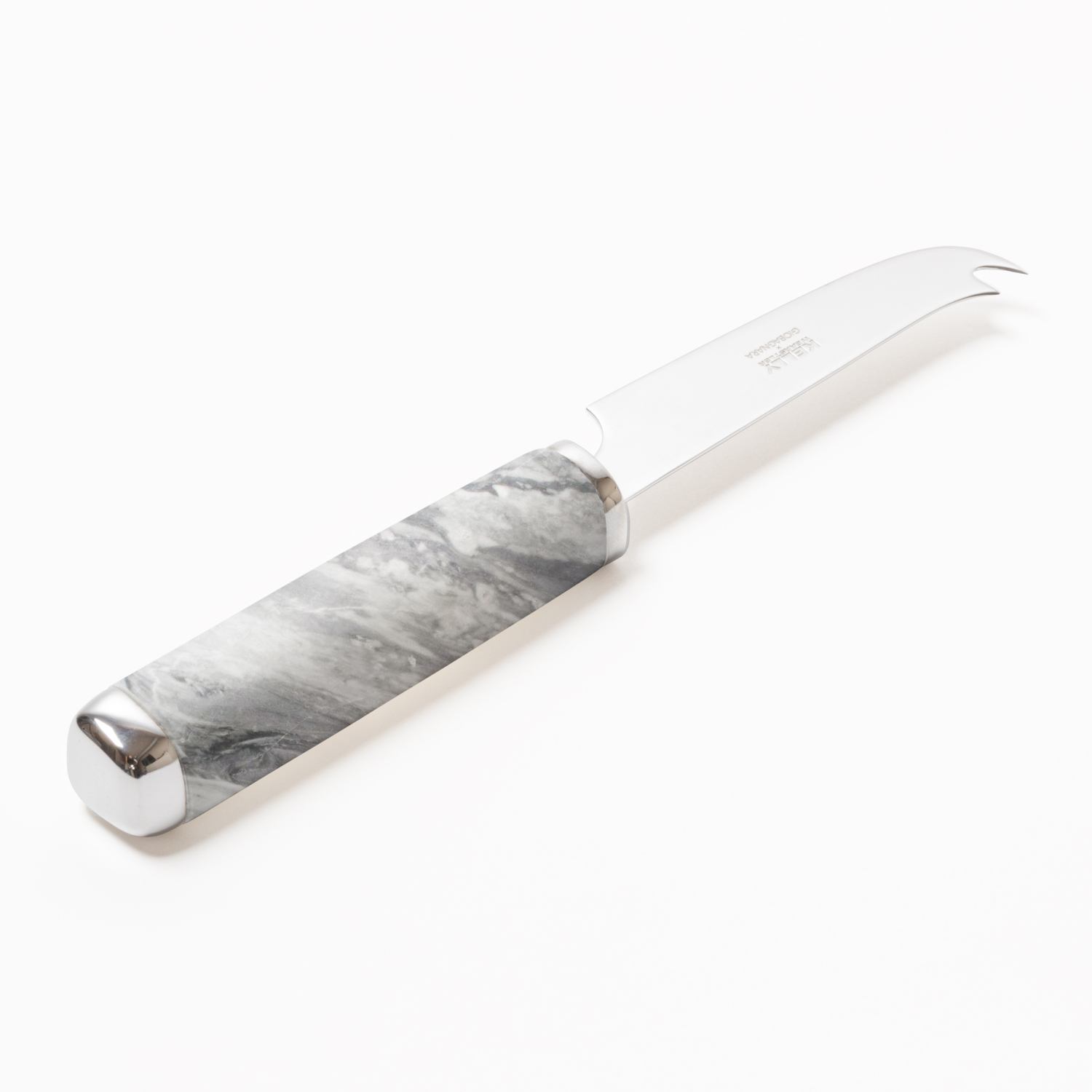Maris Bar Accessory Set