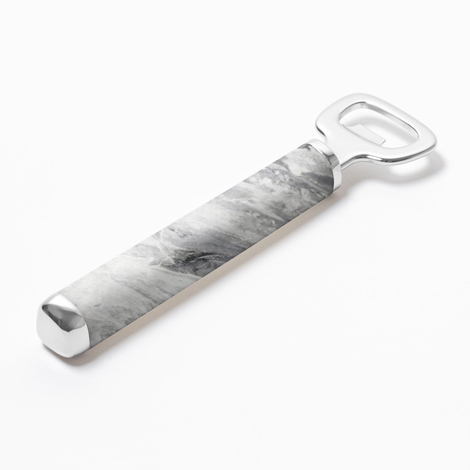 Maris Bar Accessory Set image number 2