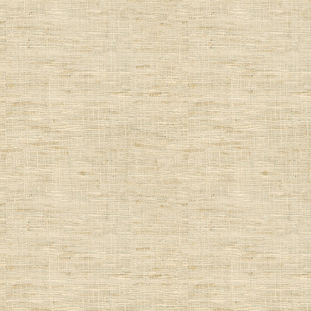 SONOMA FABRIC image number 2
