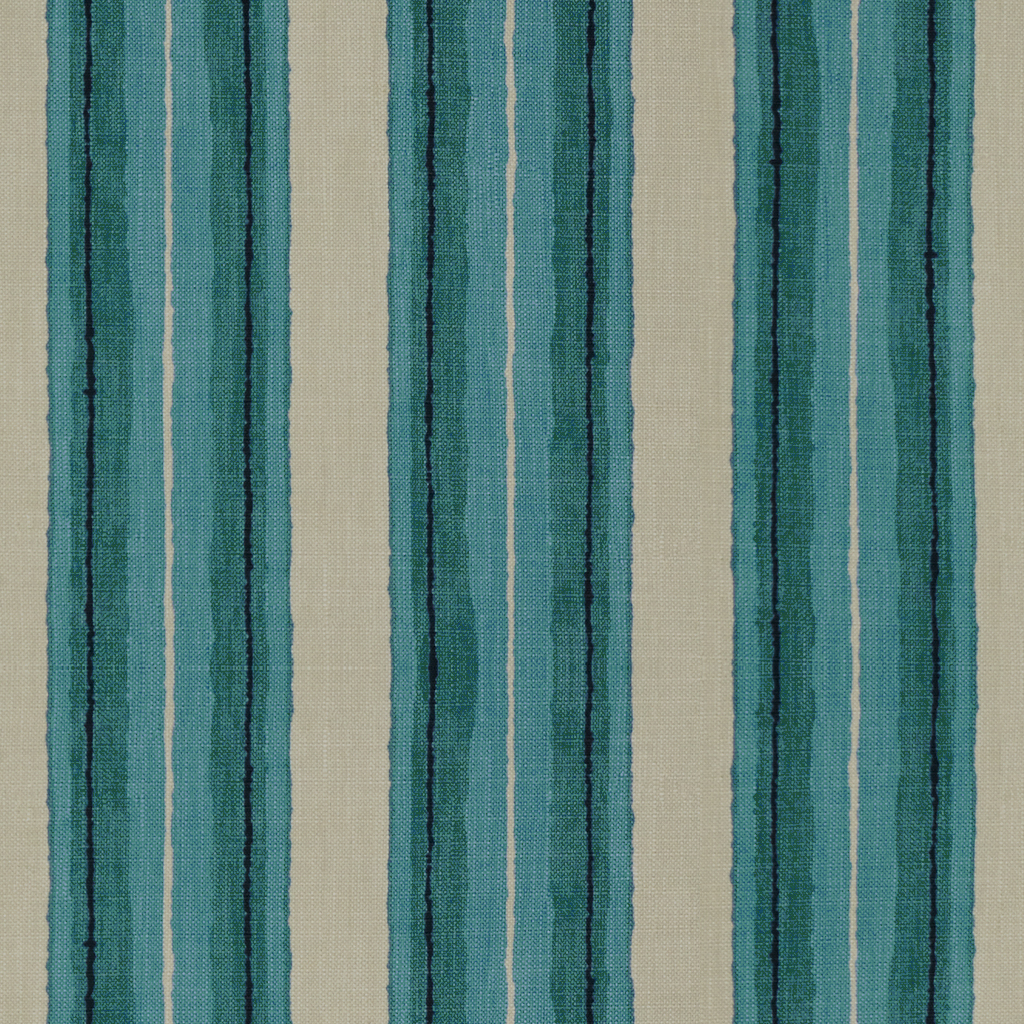 SHORELINE OUTDOOR FABRIC - PACIFIC
