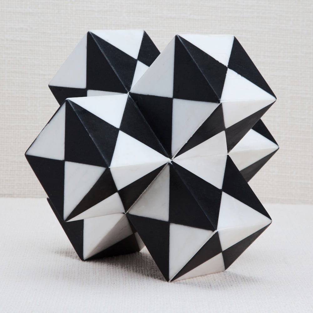 MINI TRAPEZOID