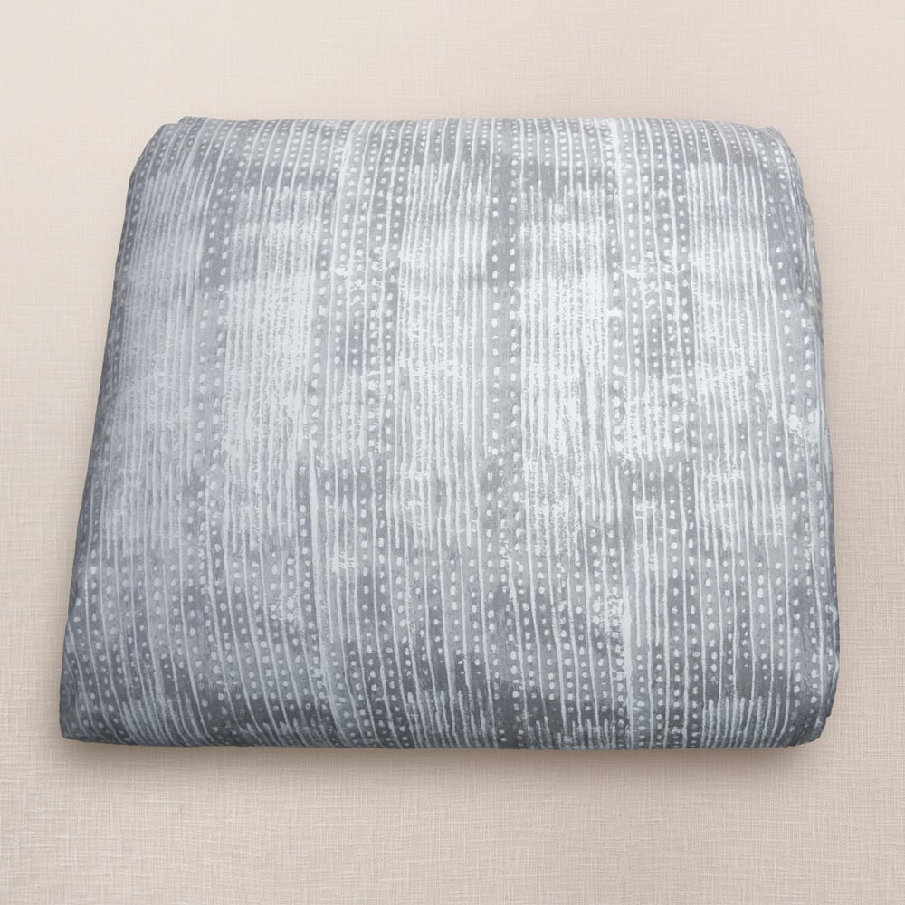 CANYON DUVET - QUEEN
