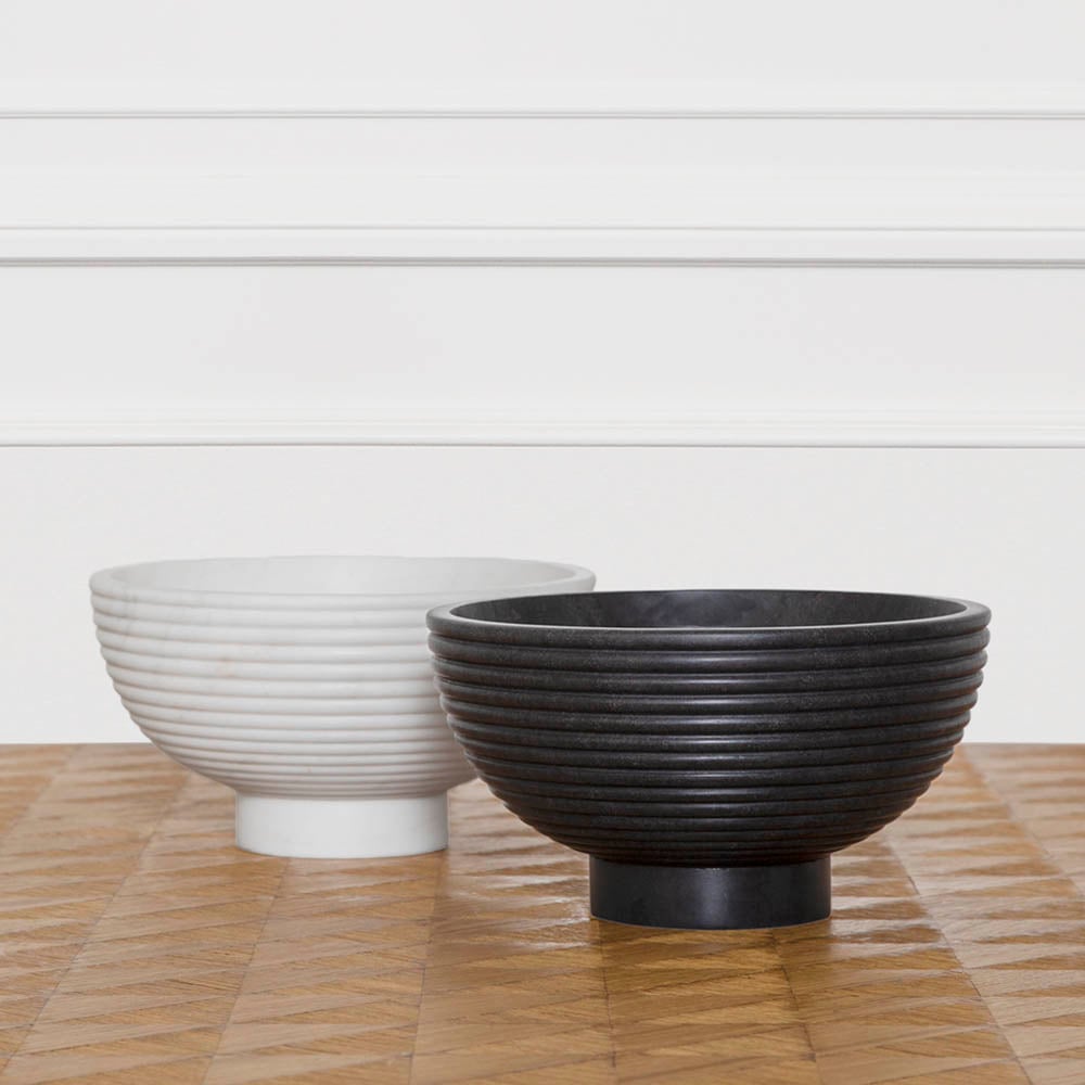 LAUREL BOWL