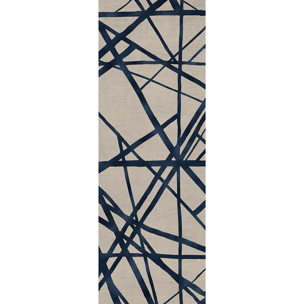 CHANNELS RUNNER