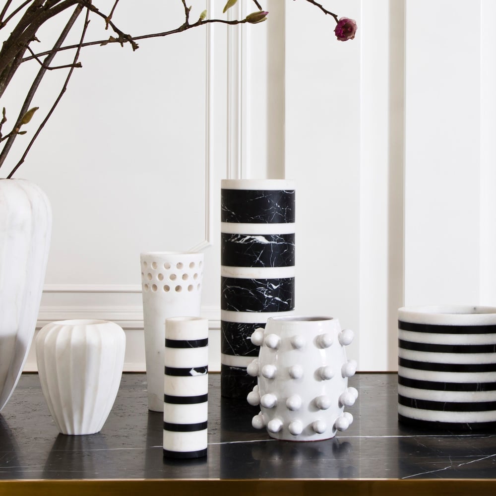 MINI POP VASE image number 0