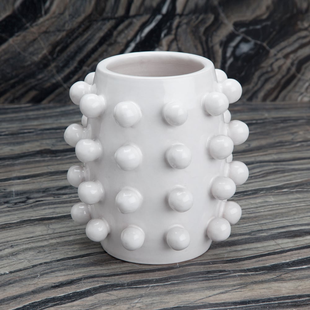 MINI POP VASE