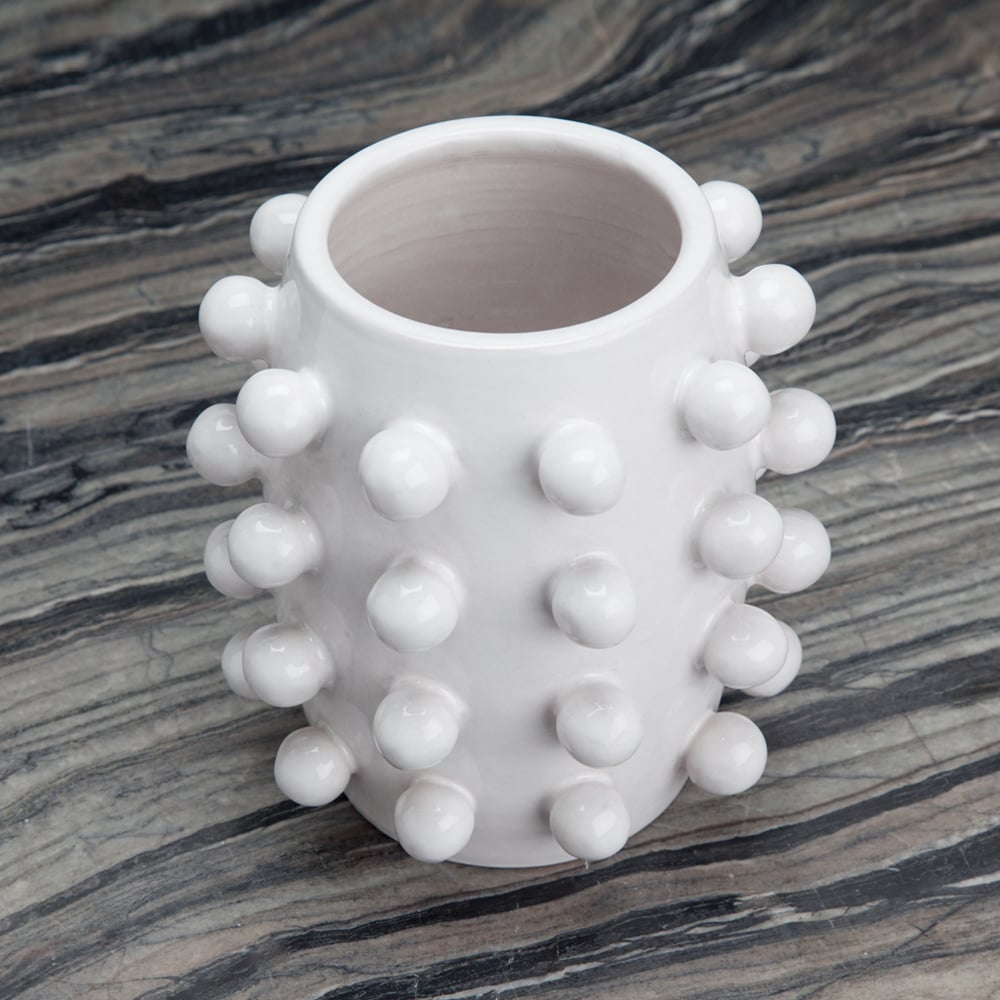 MINI POP VASE