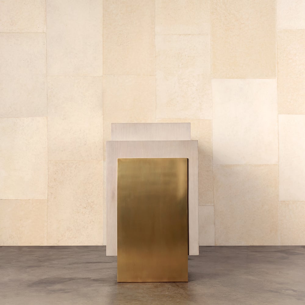 DAVANA CREDENZA