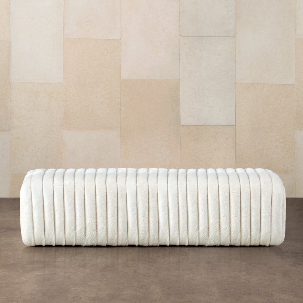 LOMA BENCH