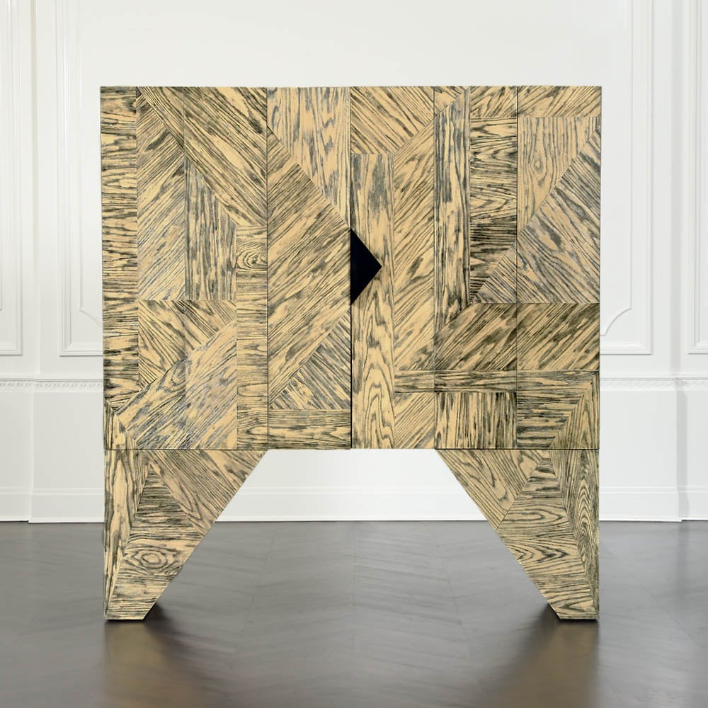 ESKER CABINET