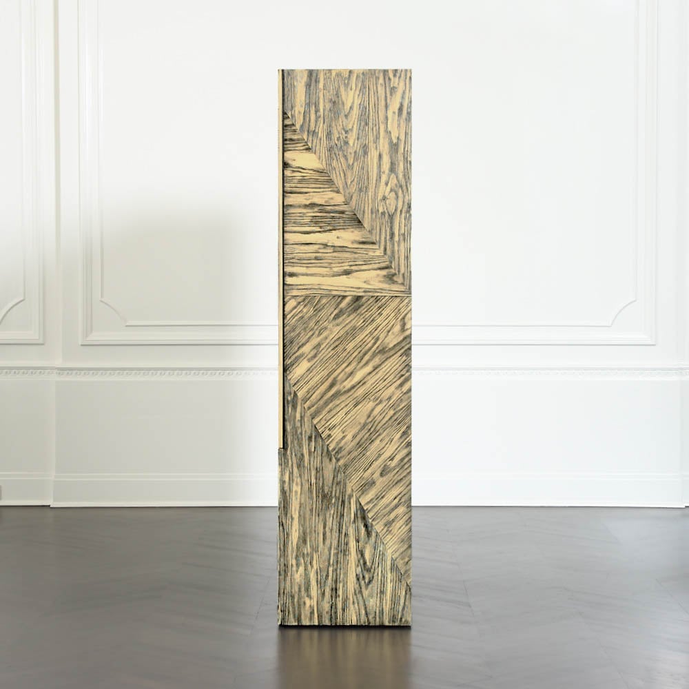 ESKER CABINET