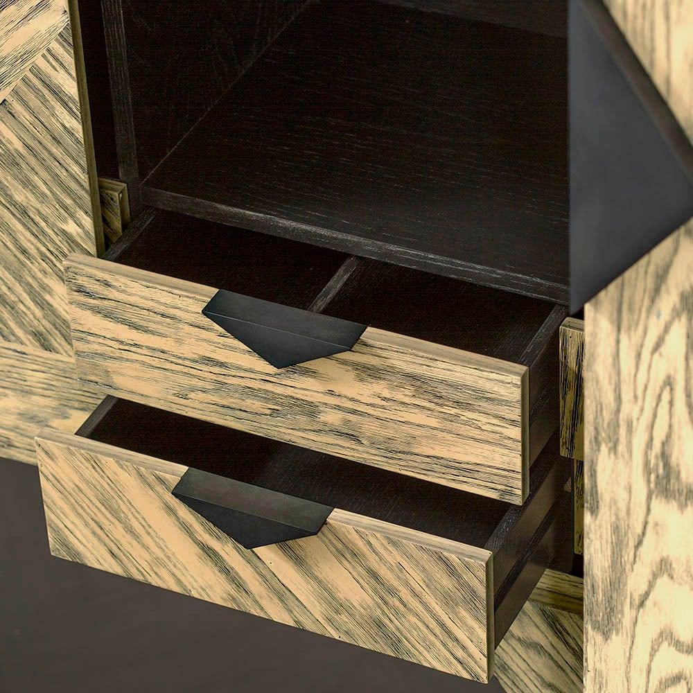 ESKER CABINET