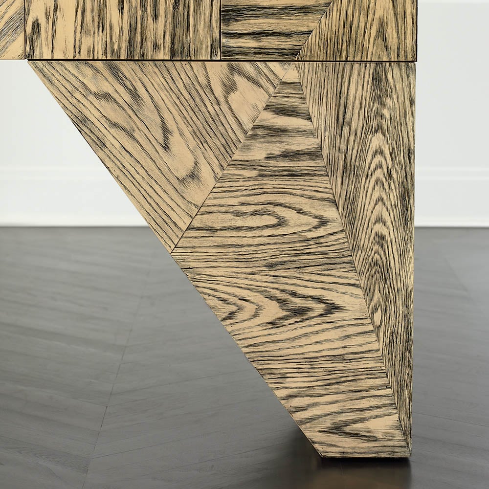 ESKER CABINET