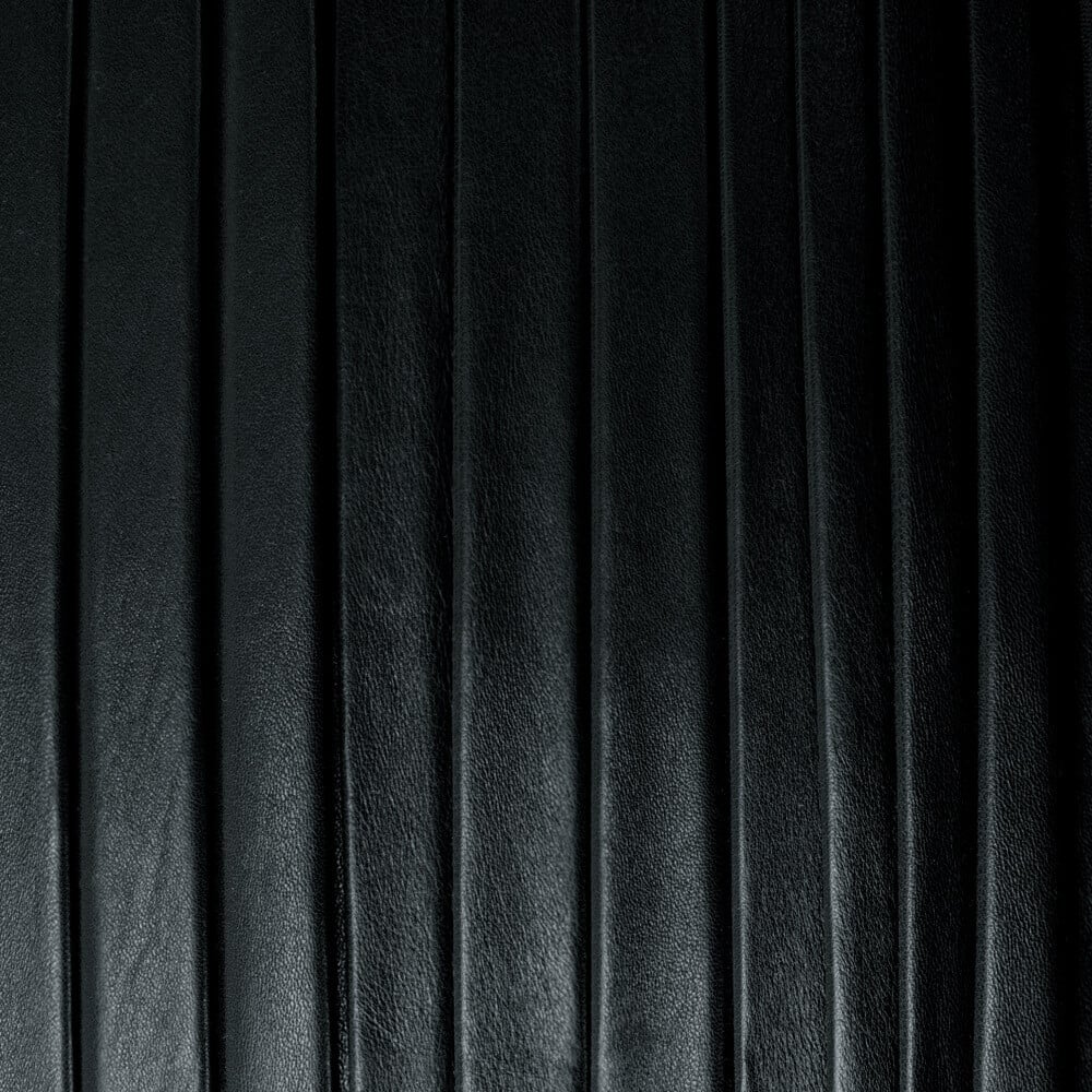SOUFFLE SWIVEL CLUB CHAIR - RUCHED