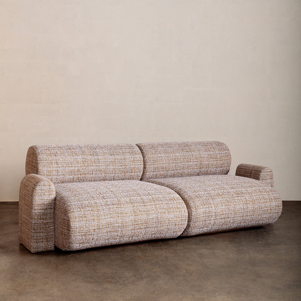 ESFERA SECTIONAL