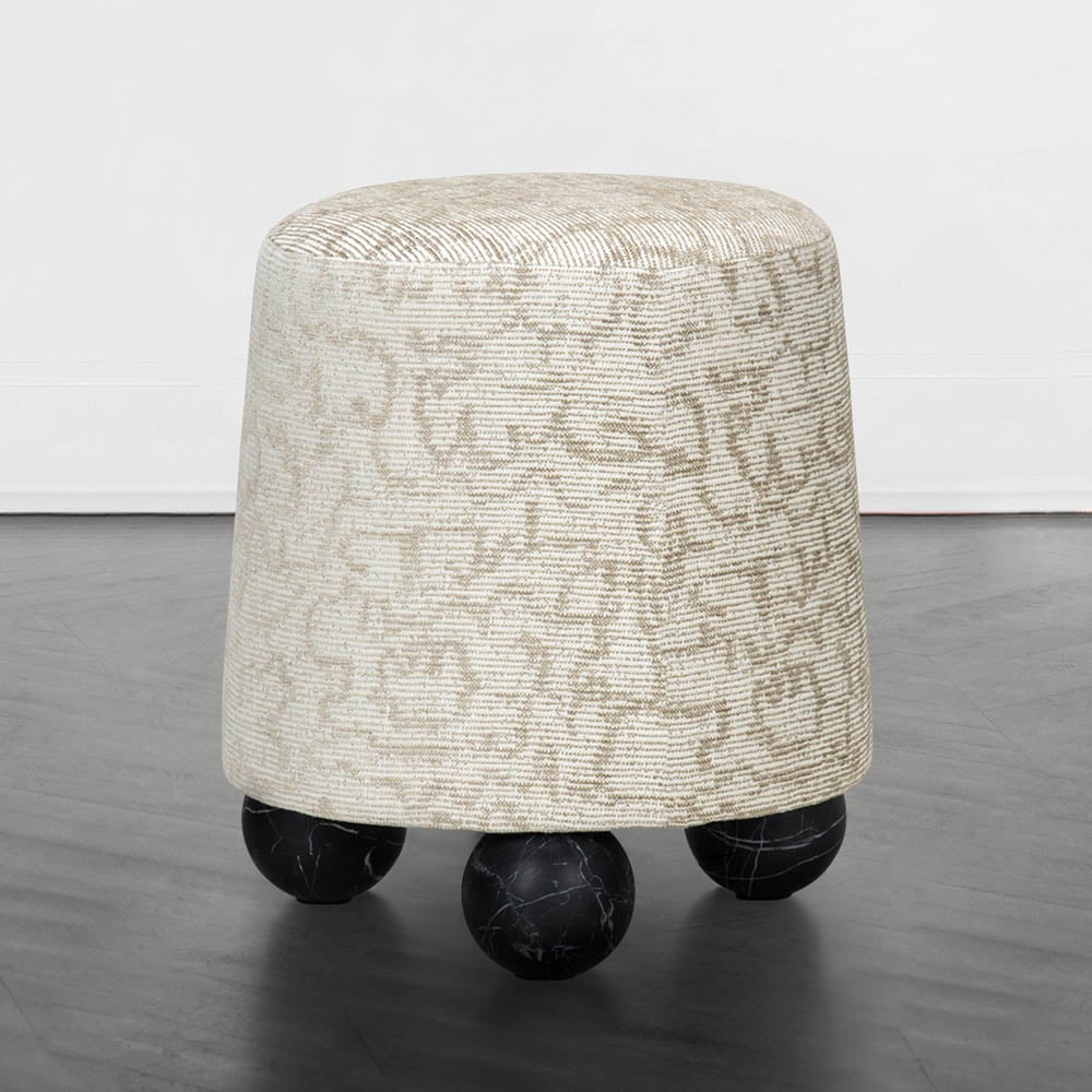 MORRO OTTOMAN