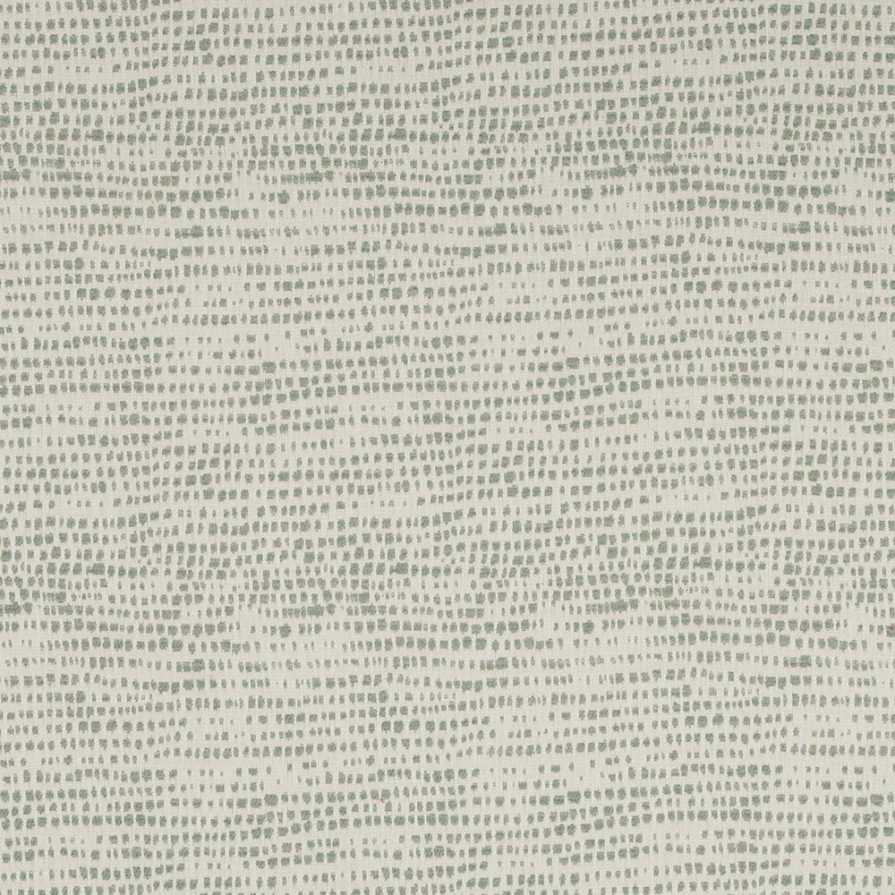 CONSTELLATE OUTDOOR FABRIC