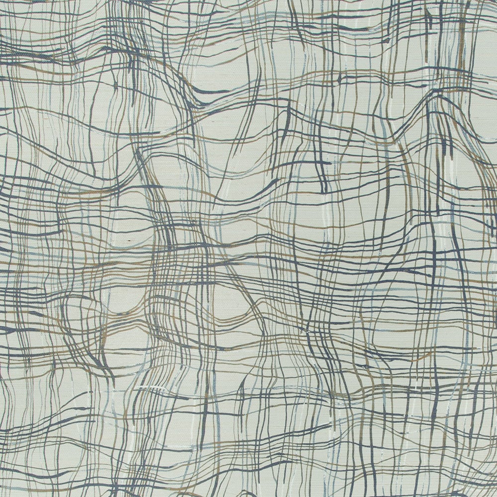 ENTANGLE WALLPAPER image number 0