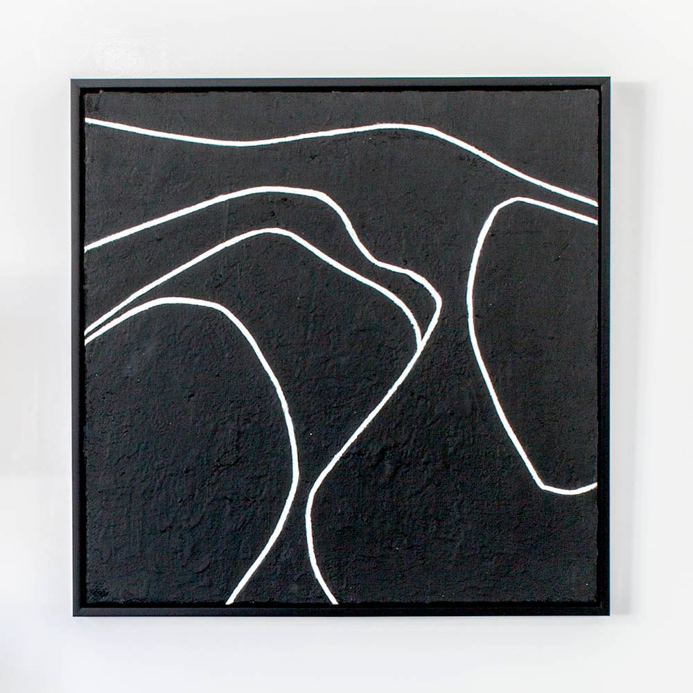 STRING THEORY