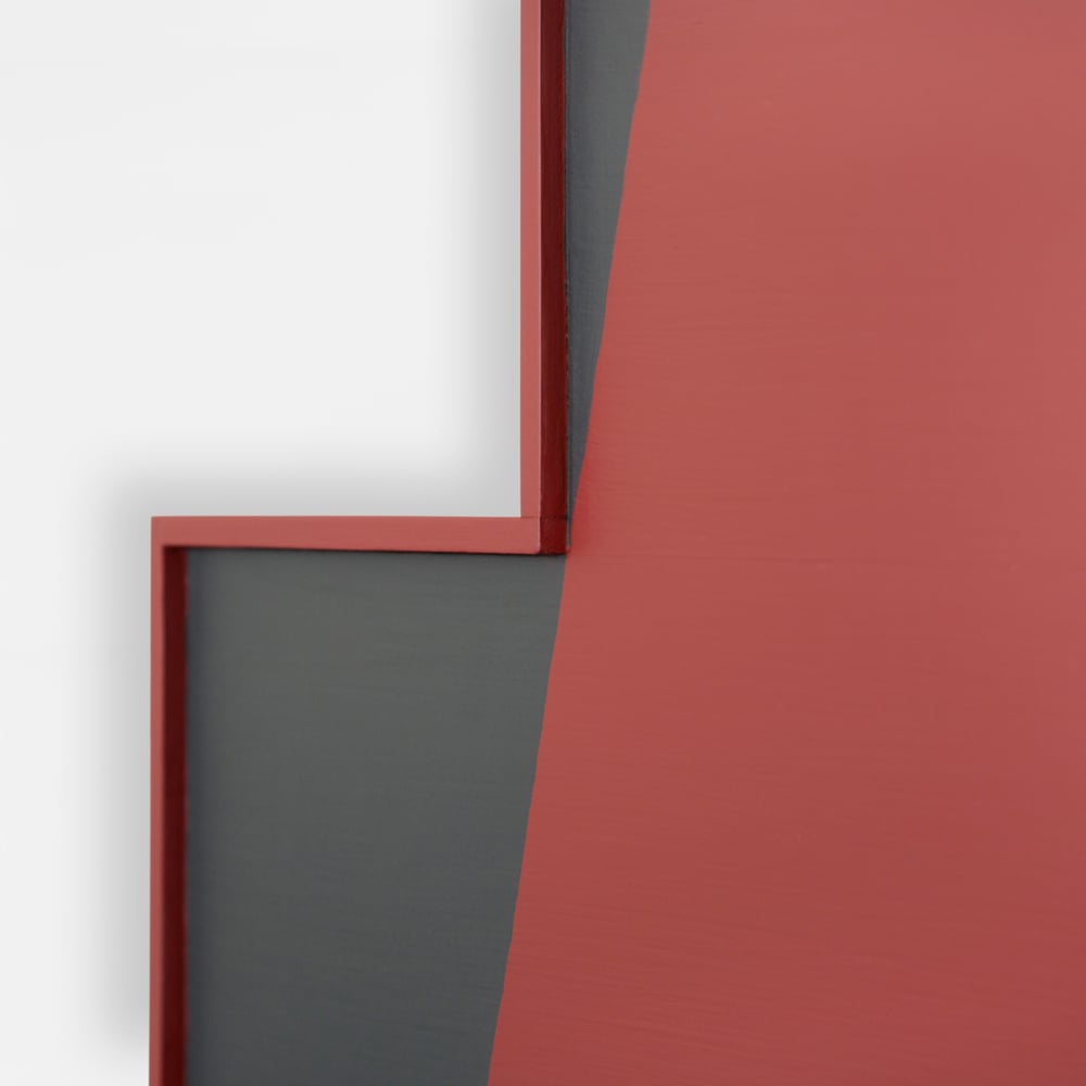 Obliquity
