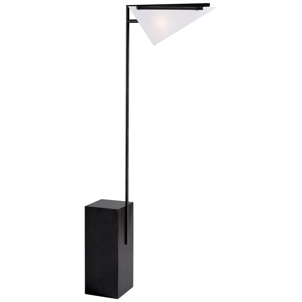 FORMA FLOOR LAMP