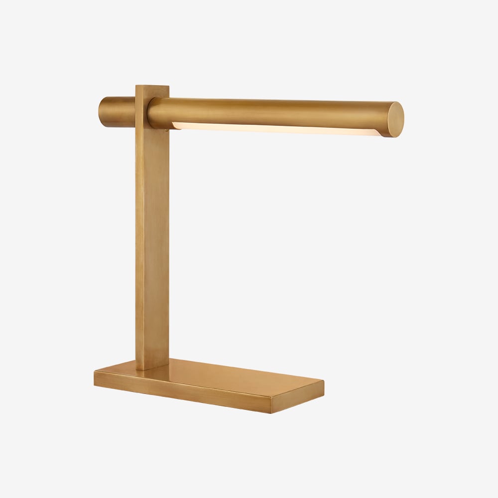 AXIS DESK LAMP image number 0