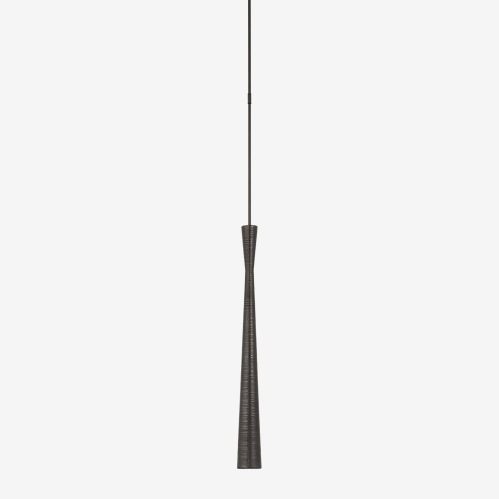 Utopia Tall Pendant image number 0