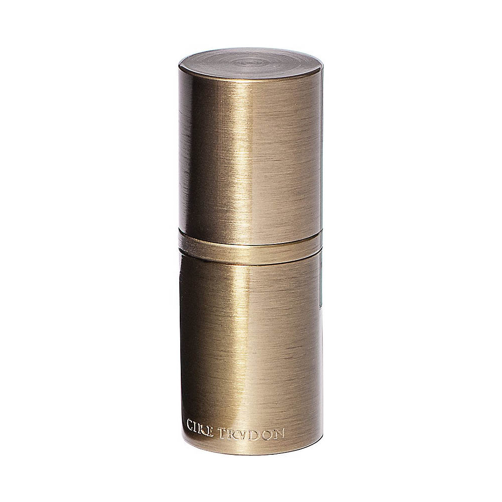 TRAVEL ROOM SPRAY ODALISQUE image number 0