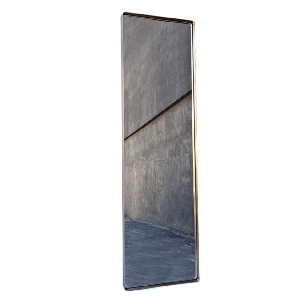 REVELRY MIRROR