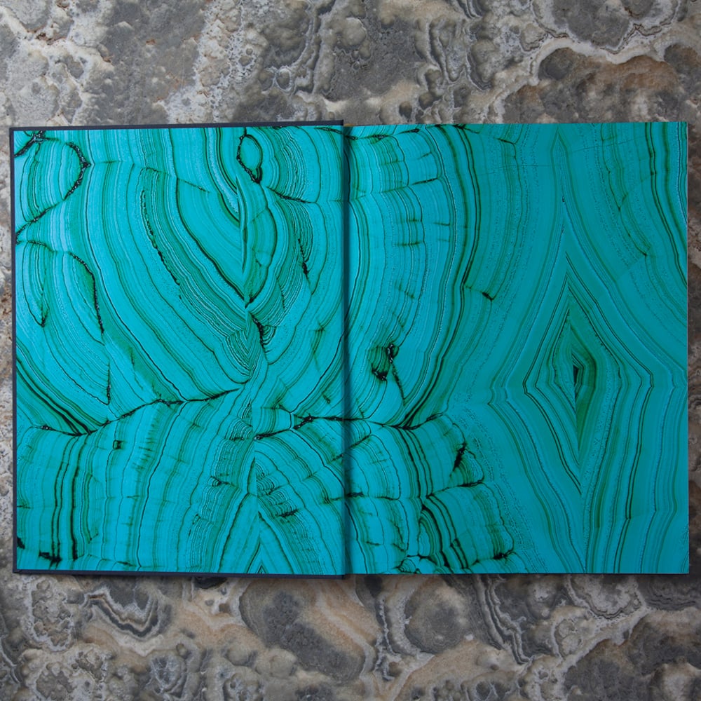 DOMICILIUM DECORATUS LIMITED EDITION