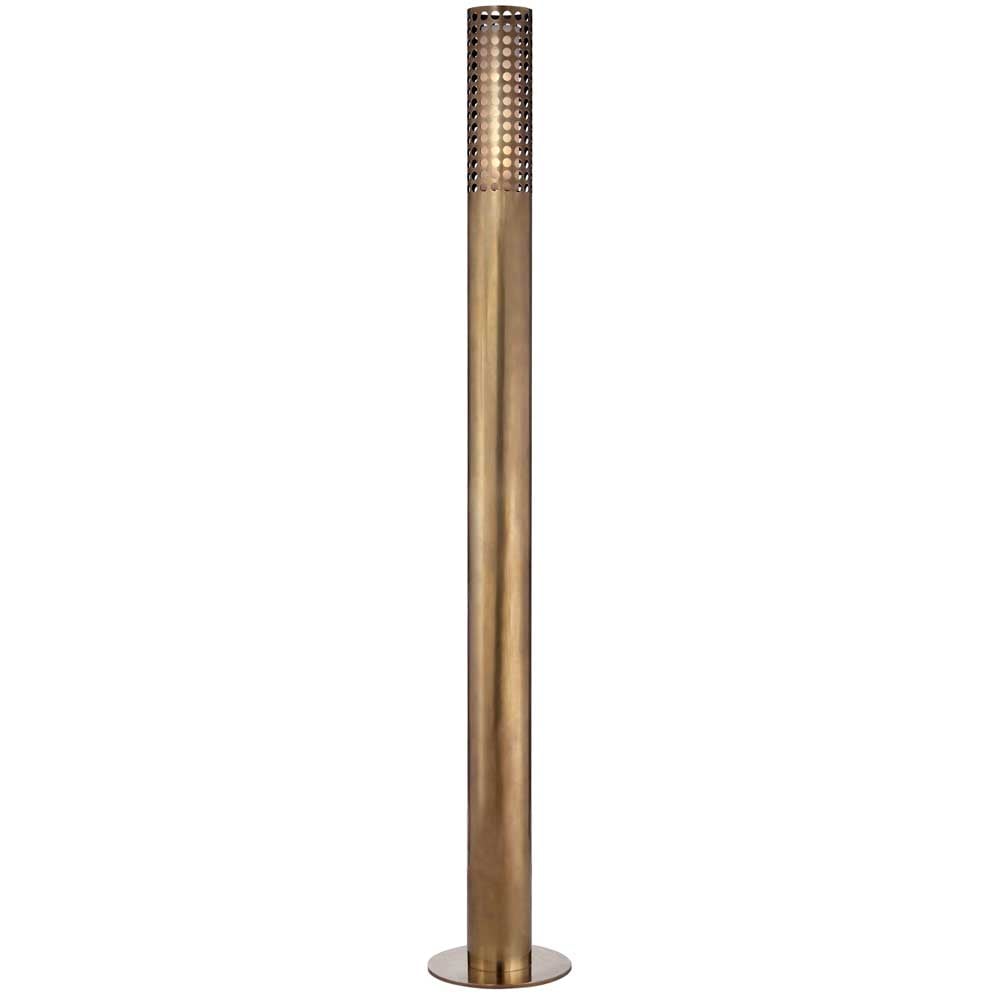 PRECISION FLOOR LAMP
