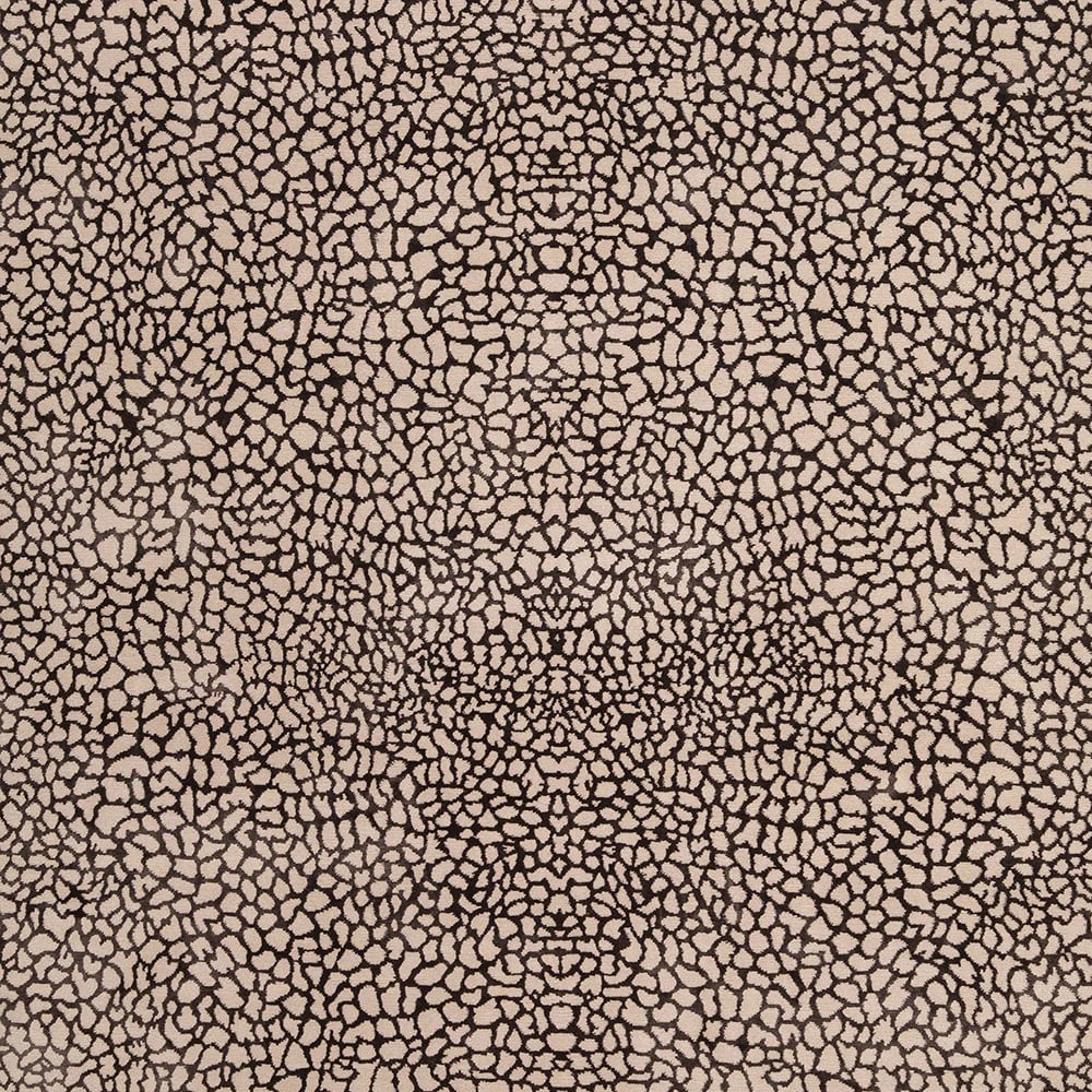 ARRAY DARK RUG - 9 X 6