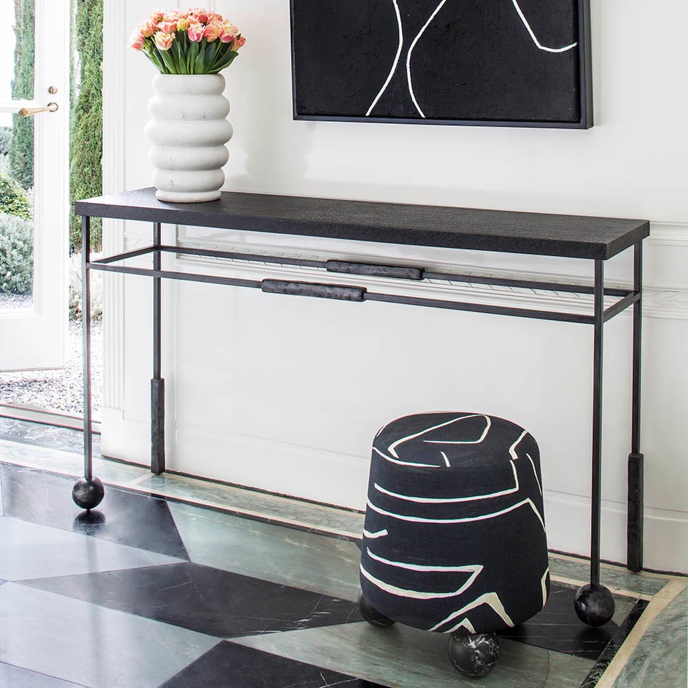 NIMES CONSOLE image number 4