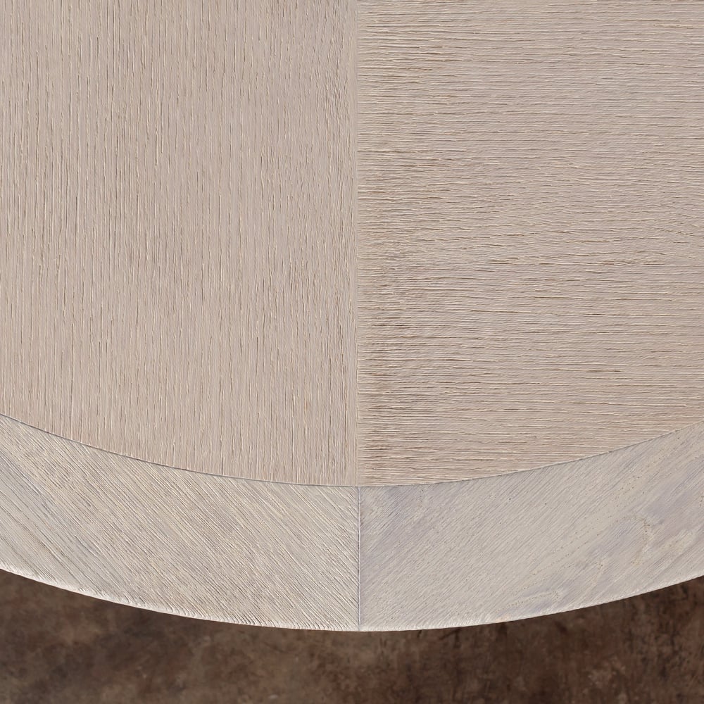 IDA DINING TABLE