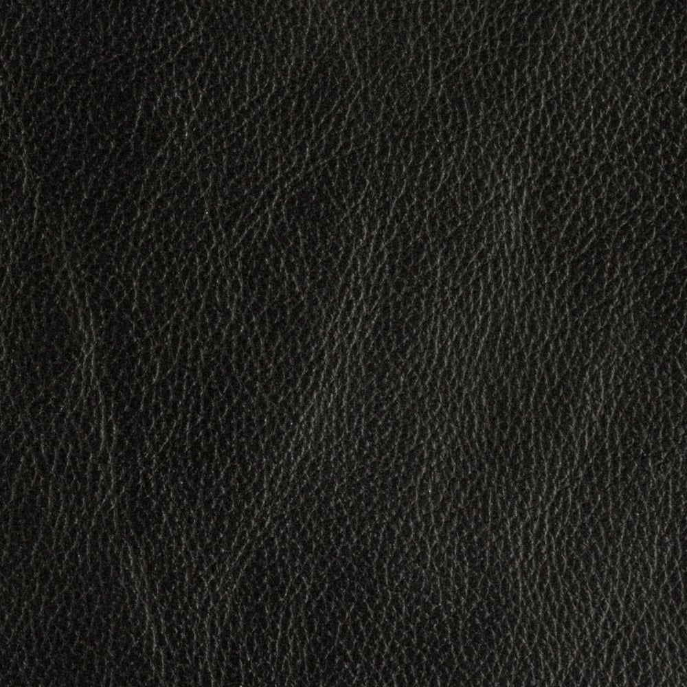 TROPHY LEATHER