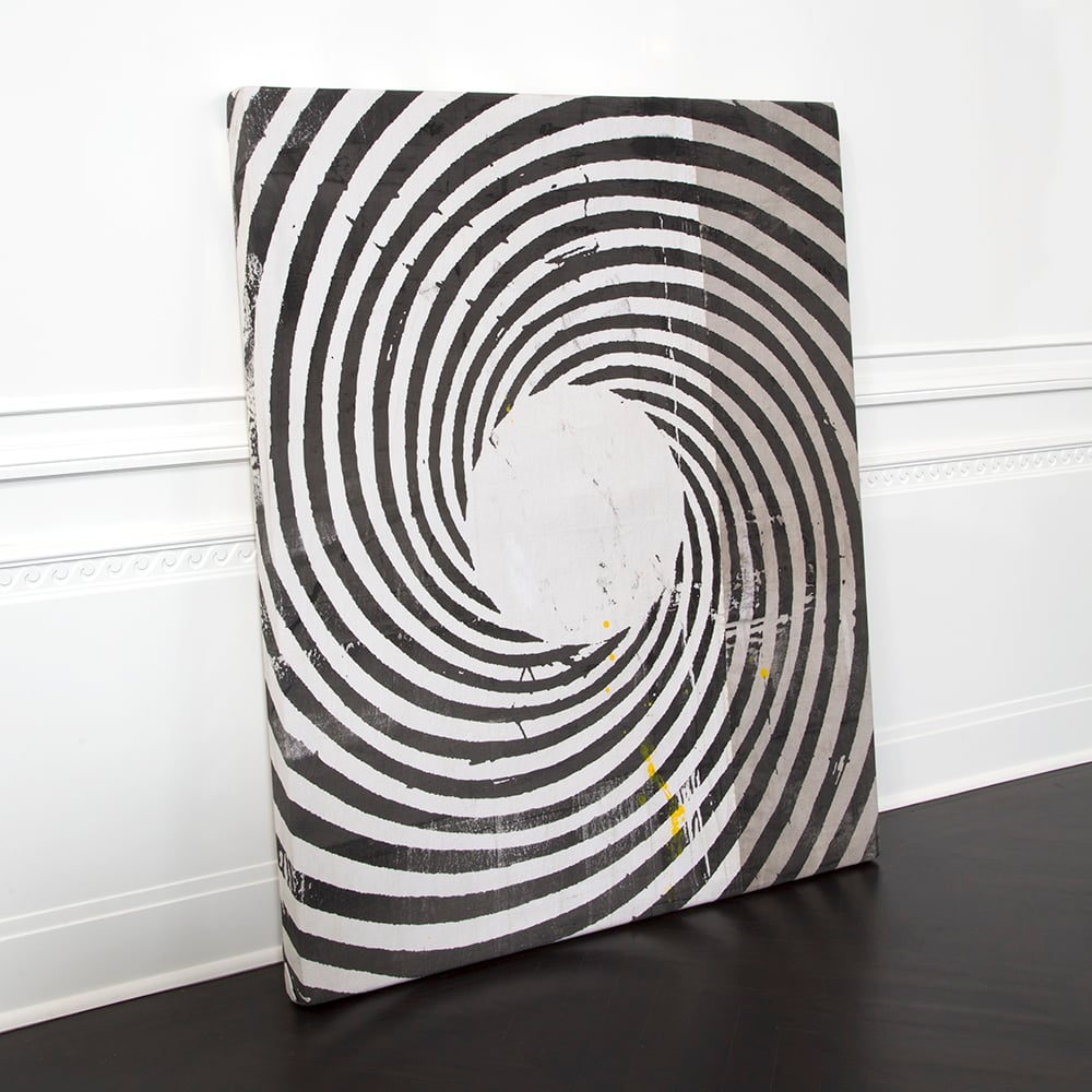 OCULAR