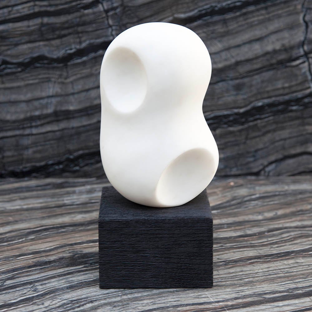 OLEUM SCULPTURE