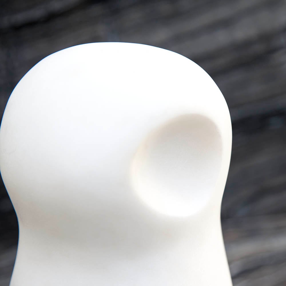 OLEUM SCULPTURE