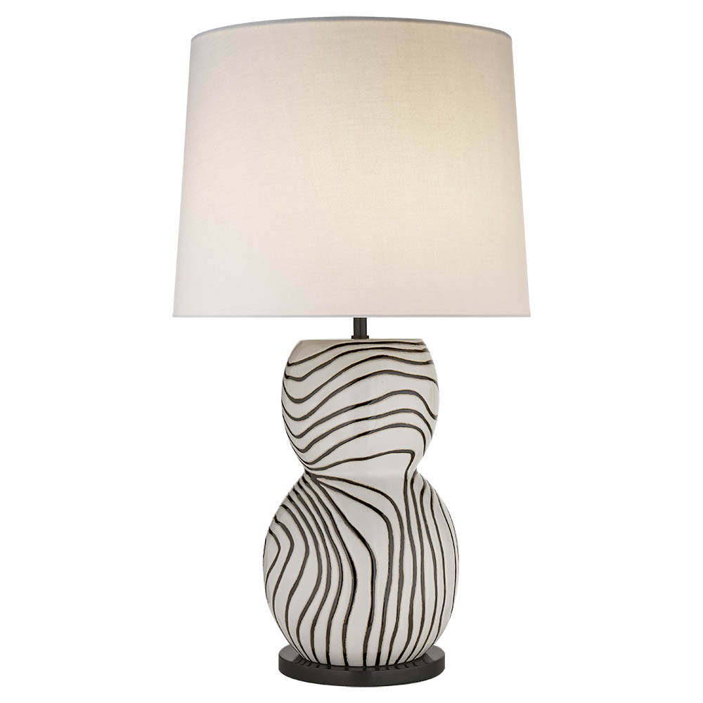 BALLA LARGE TABLE LAMP