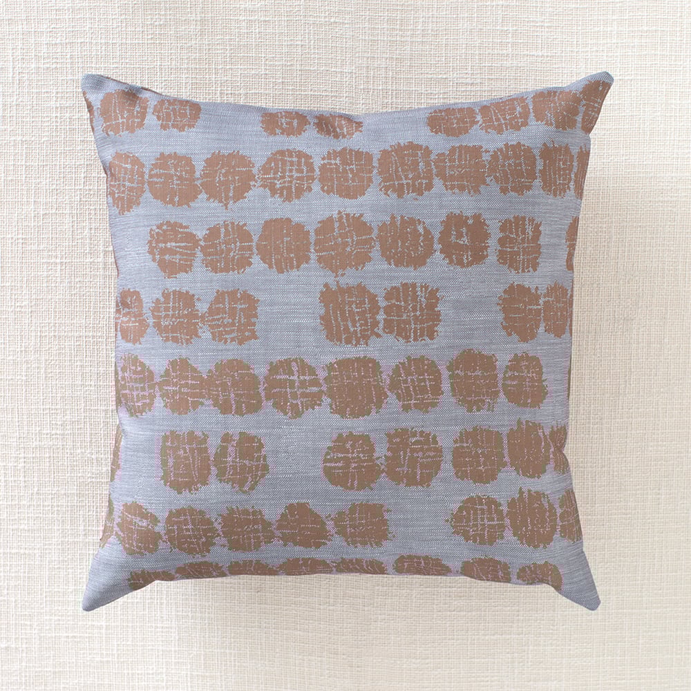 SOLSTICE OUTDOOR PILLOW