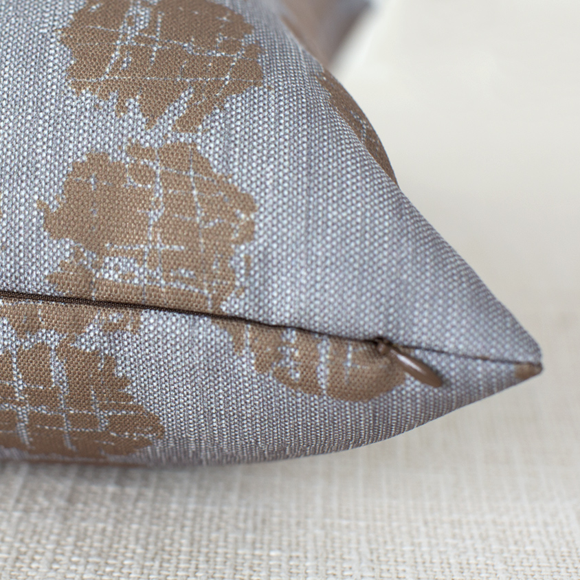 SOLSTICE OUTDOOR PILLOW