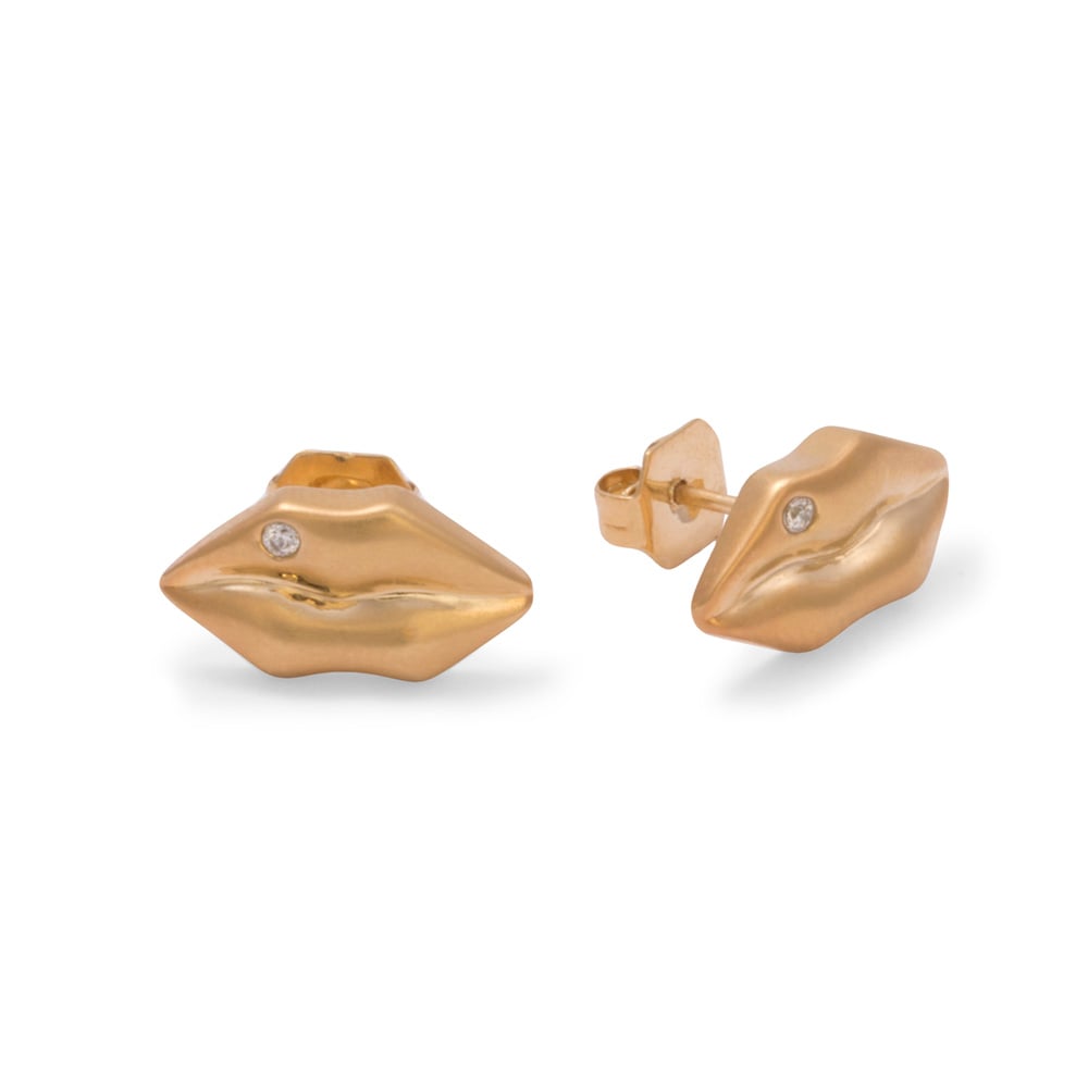 BOSSAGE STUD image number 0