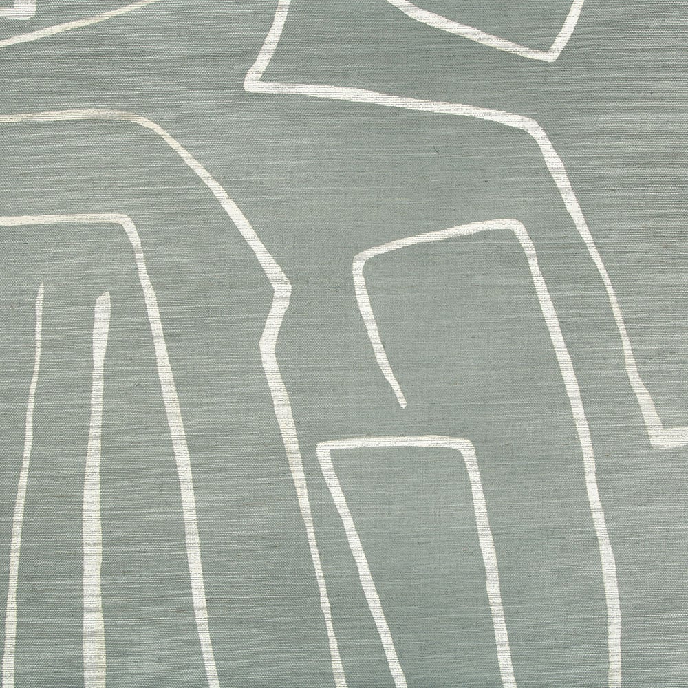 GRAFFITO II WALLPAPER