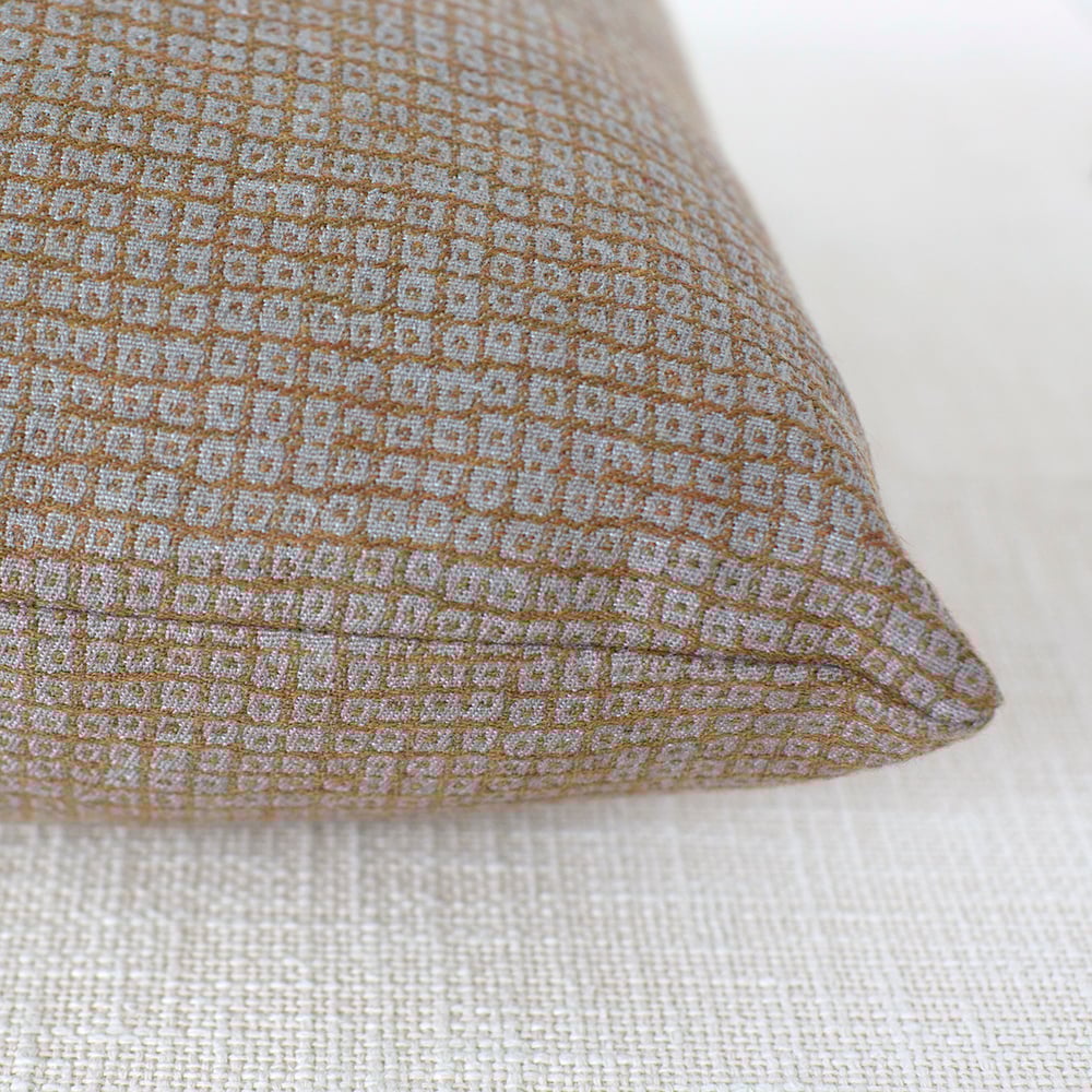 PORTO OUTDOOR PILLOW - CAPP image number 2