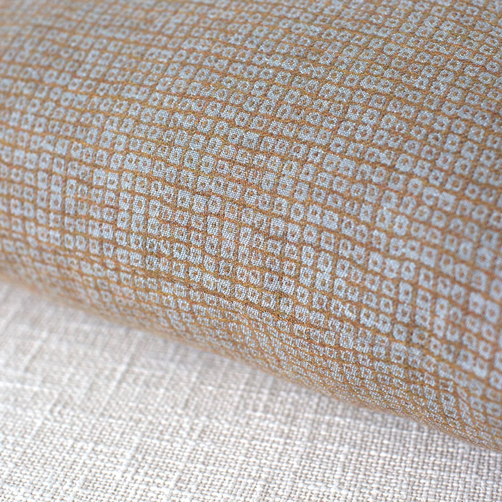 PORTO OUTDOOR PILLOW - CAPP image number 4
