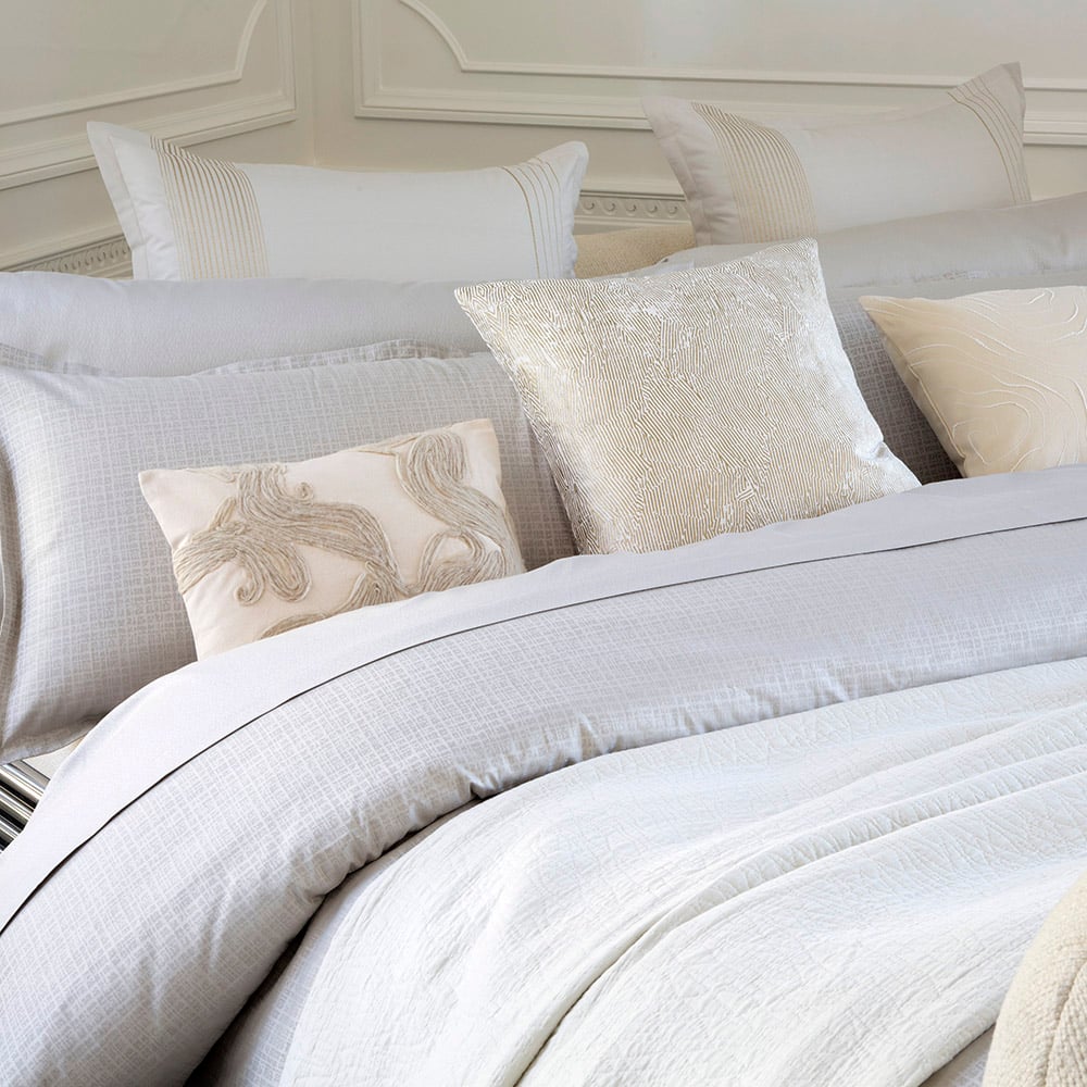 DUNE SUBLIME EURO SHAM image number 0